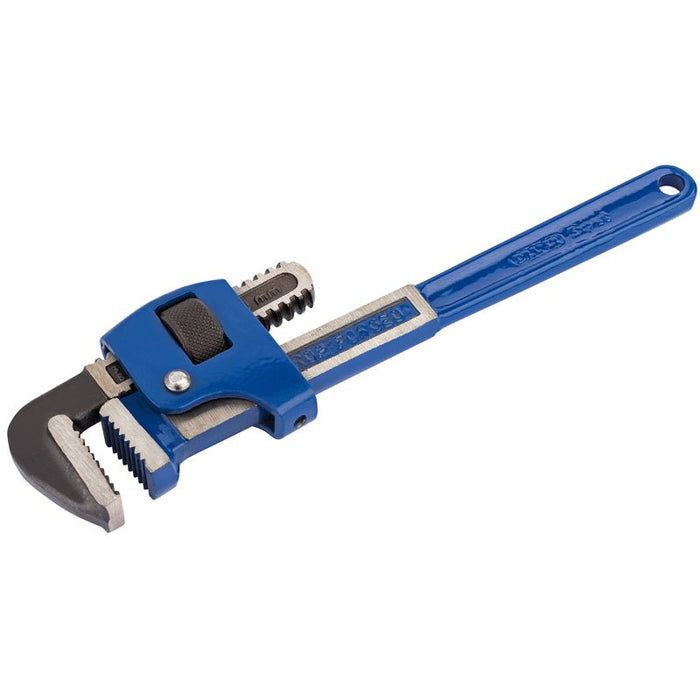 Draper Tools Expert Adjustable Pipe Wrench
