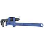 Draper Tools Expert Adjustable Pipe Wrench
