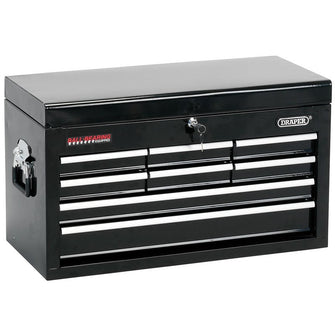 8 Drawer Tool Chest
