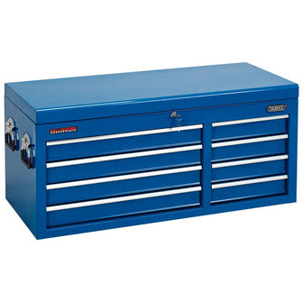 Draper 8 Drawer 40" Tool Chest 80249