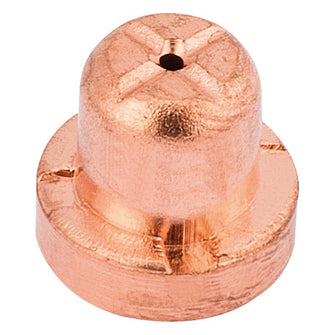 Draper Tools Nozzle for 78636 Torch
