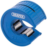 Draper Tools Automatic Pipe Cutters