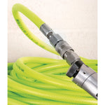 Draper Tools 1/4