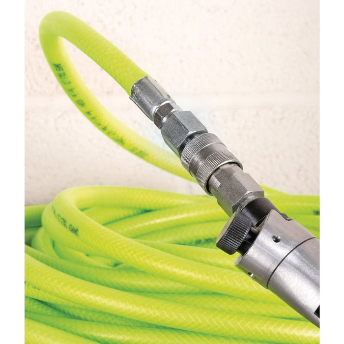 Draper Tools 1/4