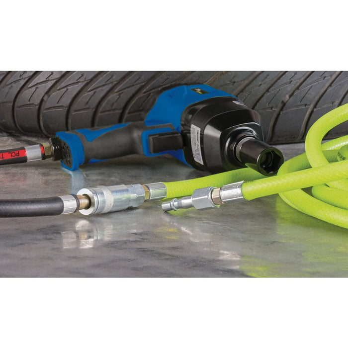 Draper Tools 1/4