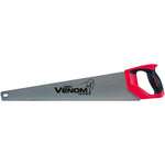 Draper Tools Second Fix Draper Venom® Triple Ground Handsaws