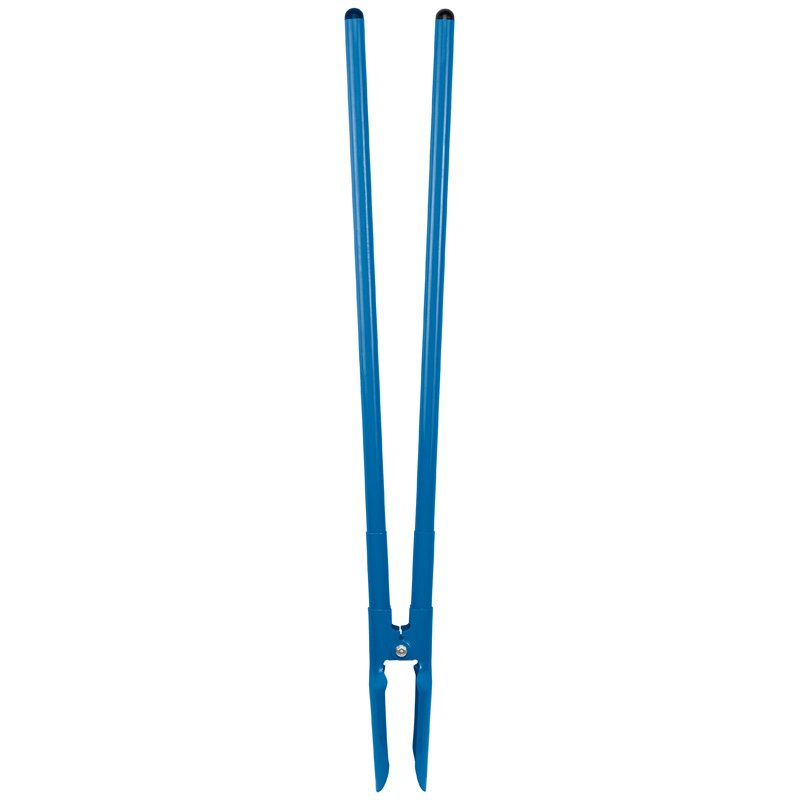Wholesale Draper Tools Heavy Duty Post Hole Digger Online | Draper ...