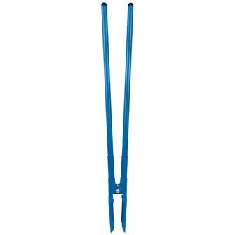 Draper Tools Heavy Duty Post Hole Digger