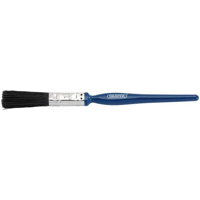 Draper Tools 12mm Paint-Brush