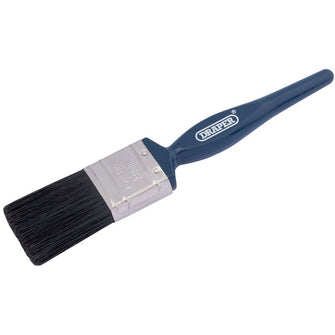 Draper Tools 38mm Paintbrush