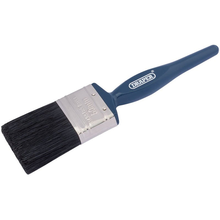 Draper Tools 50mm Paint-Brush