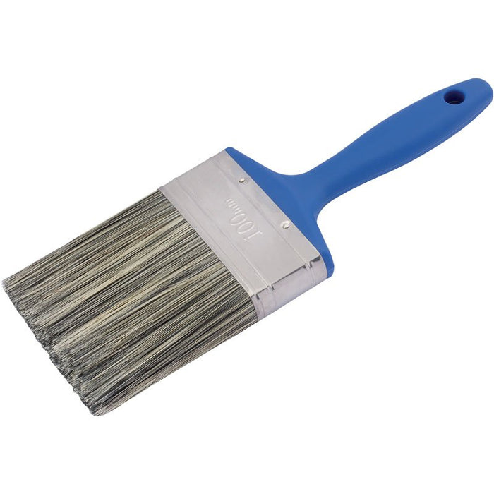 Draper Tools Masonry Brush (100mm)