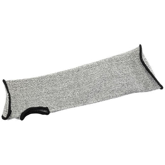 Draper Tools Level 5 Cut Resistant Sleeve (355mm)