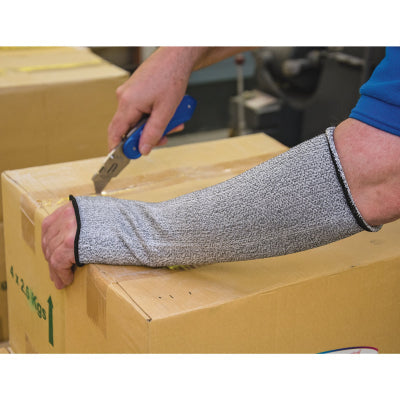 Draper Tools Level 5 Cut Resistant Sleeve (355mm)