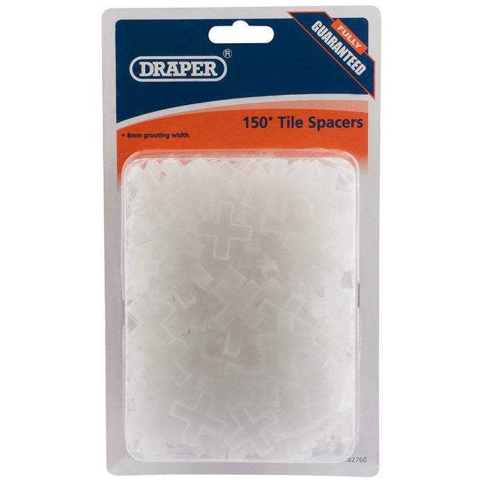 33360 Draper Wholesale Draper Tools Tile Spacers Online | Draper Tools Australia