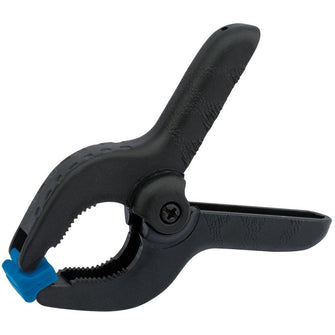 Draper Tools Spring Clamp, 36mm