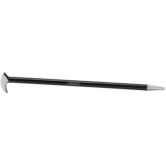 Draper Tools 450mm Heel Bar