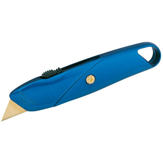 Draper Tools Retractable Trimming Knife