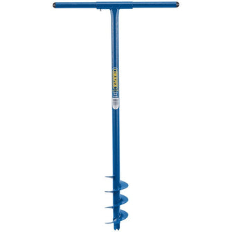 Draper Tools Fence Post Auger (950 x 100mm)