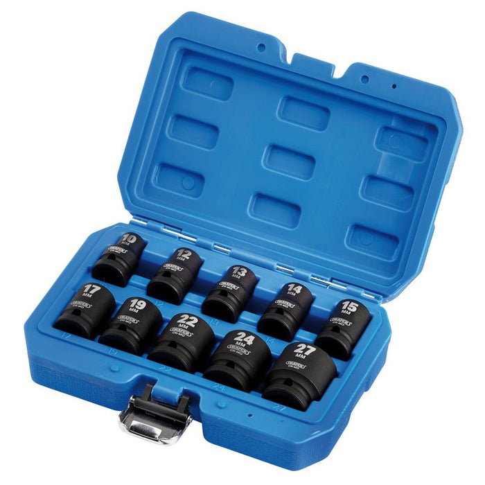 Draper Tools 1/2