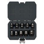 Draper Tools 1/2