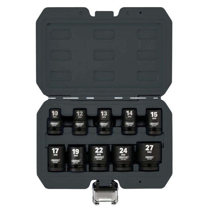 Draper Tools 1/2