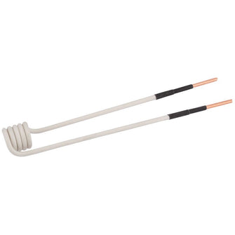Draper Tools 15mm Direct Coil