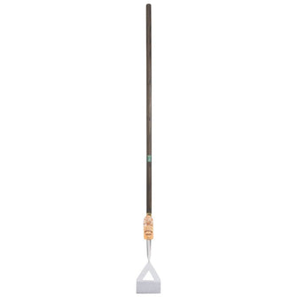 Draper Stainless Dutch Hoe 83732