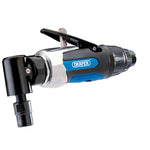 Draper Tools 90&deg; Air Die Grinder (6mm)