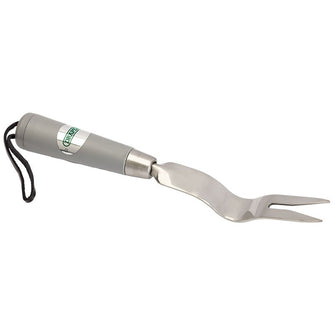 Draper Tools Stainless Steel Hand Weeder