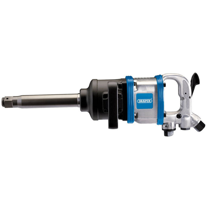 Draper Tools Air Impact Wrench 1