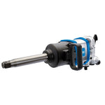 Draper Tools Air Impact Wrench (1 Square Drive)