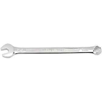 Draper Tools 1/4 Imperial Combination Spanner
