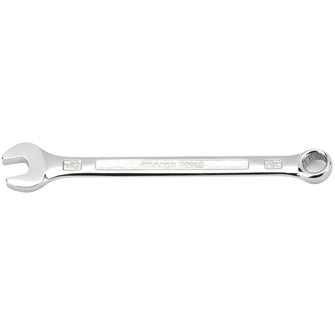 Draper Tools 5/16 Imperial Combination Spanner