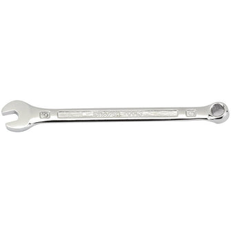 Draper Tools 6mm Combination Spanner