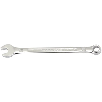 Draper Tools 7mm Combination Spanner
