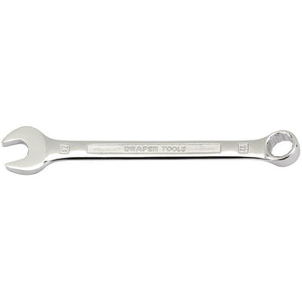 Draper Tools 12mm Combination Spanner