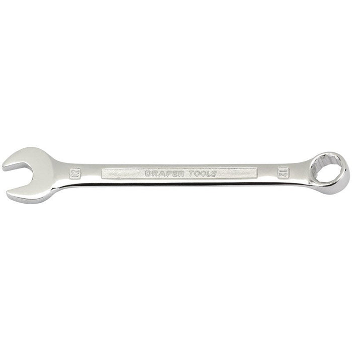33360 Draper Wholesale Draper Expert 12mm Combination Spanner Online | Draper Tools ...