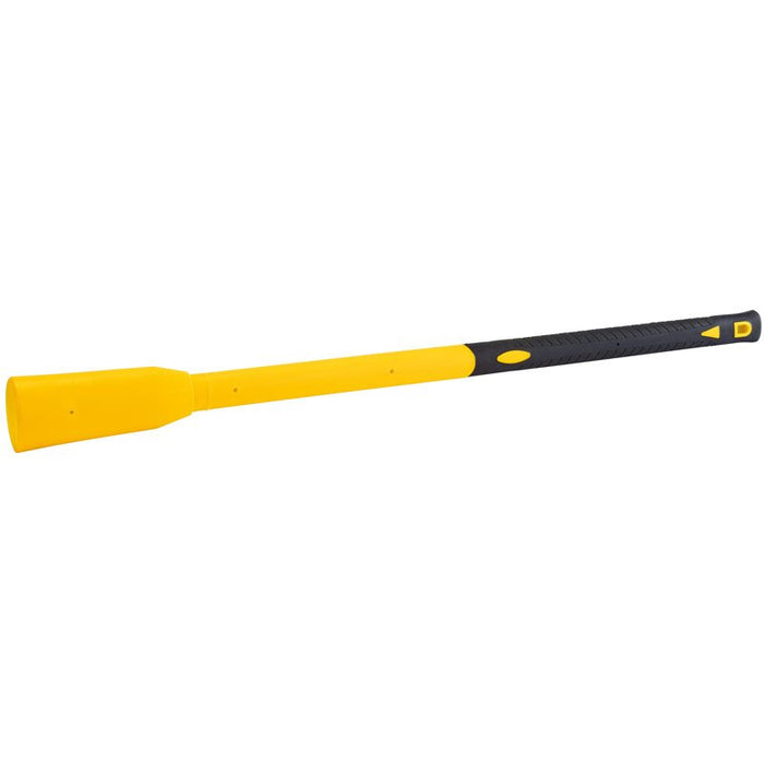 Draper Tools Fibreglass Pick Axe/Mattock Shaft (915mm)