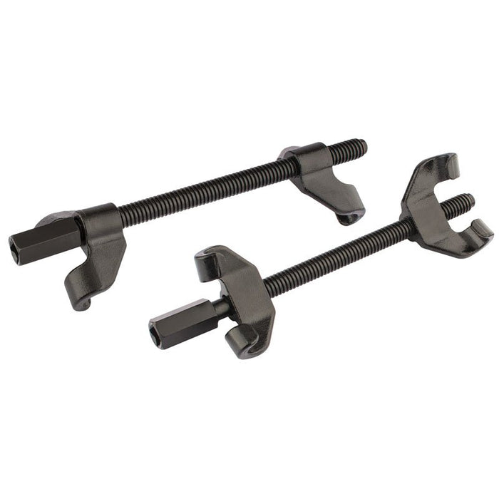 Draper Tools Coil Spring Compressor Set (2 Piece)