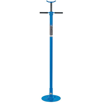 Draper Tools Automotive Under Vehicle Support Stand (680kg)