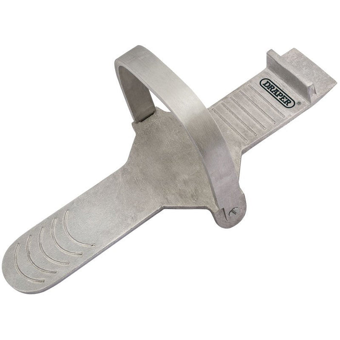 Draper Tools Door/Panel Lifter