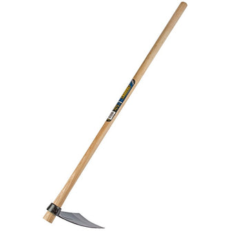 Draper Tools Digging Hoe