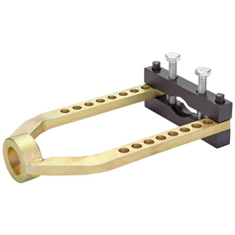 Draper Tools CV Joint Removal Tool
