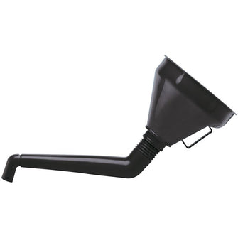 Draper Tools Angled Funnel