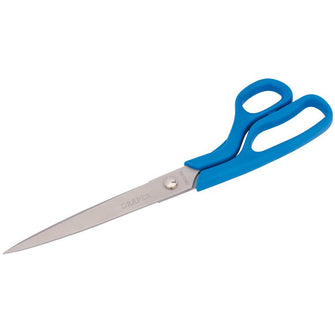 Draper Tools 300mm Wallpaper Scissors