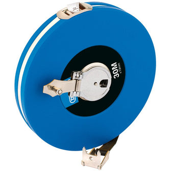 Draper Tools Expert 30M/100ft Fibreglass Measuring Tape