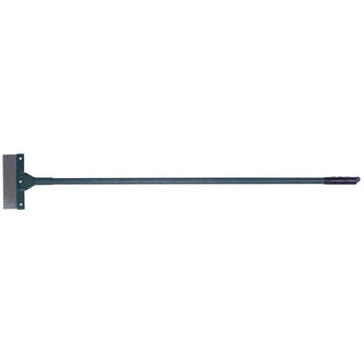 Draper Tools Long Handled Floor Scraper