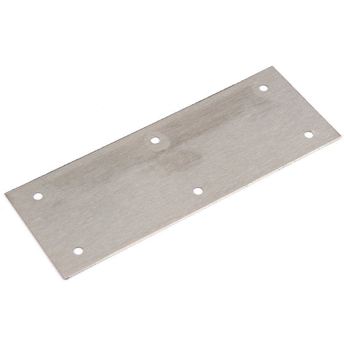 Draper Tools Spare Blade for Floor Scraper