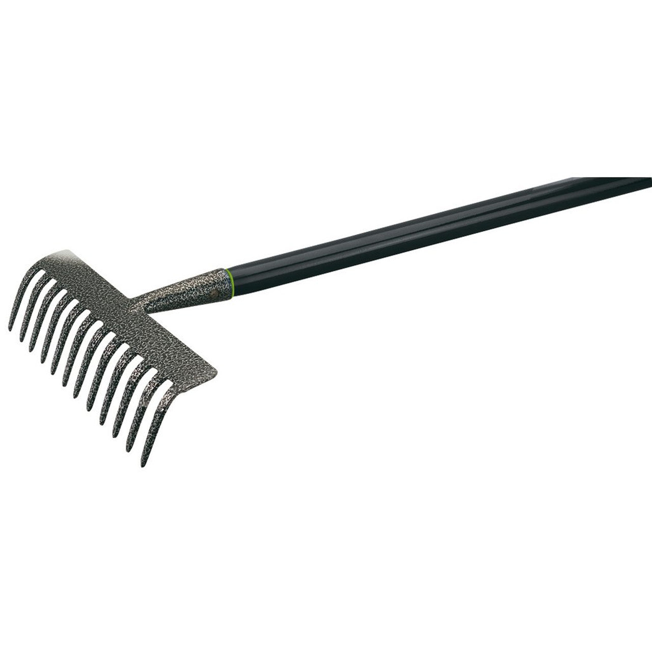 Wholesale Draper Tools Carbon Steel Garden Rake Online | Draper Tools ...